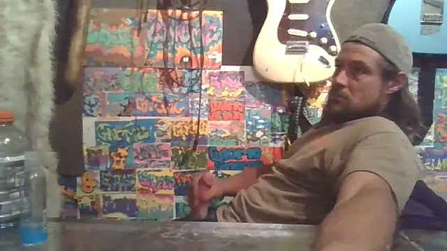 Snapshot of unknowner123 chatting on 05-08-26, 04:27 unknowner123 online show from 05-08-26, 04:27