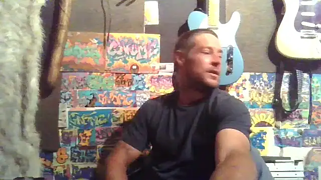 Snapshot of unknowner123 chatting on 06-12-26, 07:39 unknowner123 online show from 06-12-26, 07:39