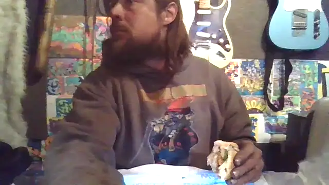unknowner123 online show from 03-28-26, 03:18