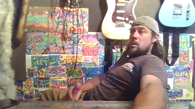 unknowner123 online show from 05-03-26, 10:57