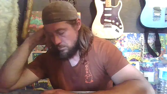 Snapshot of unknowner123 chatting on 05-15-26, 06:06 unknowner123 online show from 05-15-26, 06:06