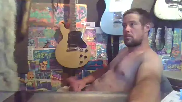 Snapshot of unknowner123 chatting on 06-30-26, 12:38 unknowner123 online show from 06-30-26, 12:38