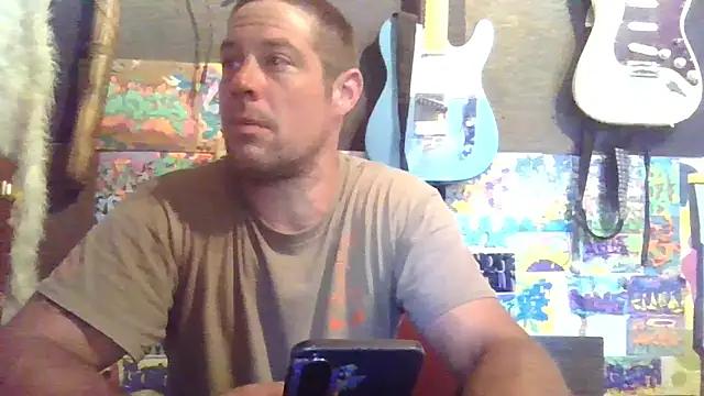 Snapshot of unknowner123 chatting on 06-03-26, 08:13 unknowner123 online show from 06-03-26, 08:13