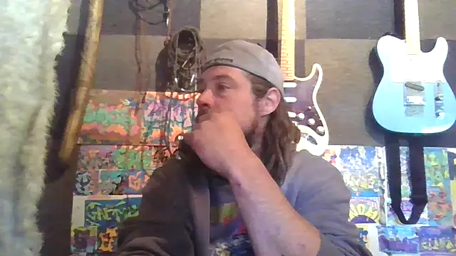 unknowner123 online show from 05-01-26, 03:39