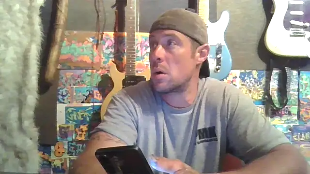 Snapshot of unknowner123 chatting on 05-30-26, 02:07 unknowner123 online show from 05-30-26, 02:07