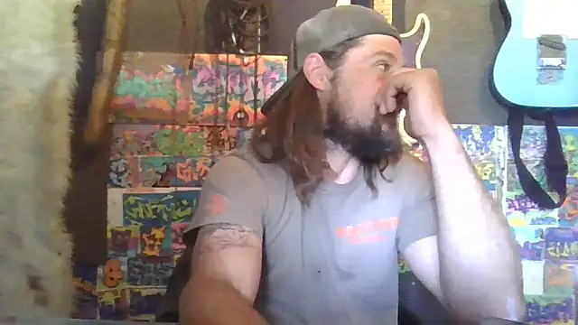 Snapshot of unknowner123 chatting on 05-13-26, 03:52 unknowner123 online show from 05-13-26, 03:52