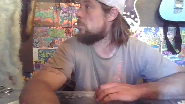 Snapshot of unknowner123 chatting on 05-18-26, 03:39 unknowner123 online show from 05-18-26, 03:39