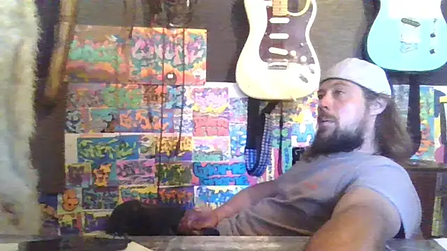 unknowner123 online show from 04-11-26, 05:27
