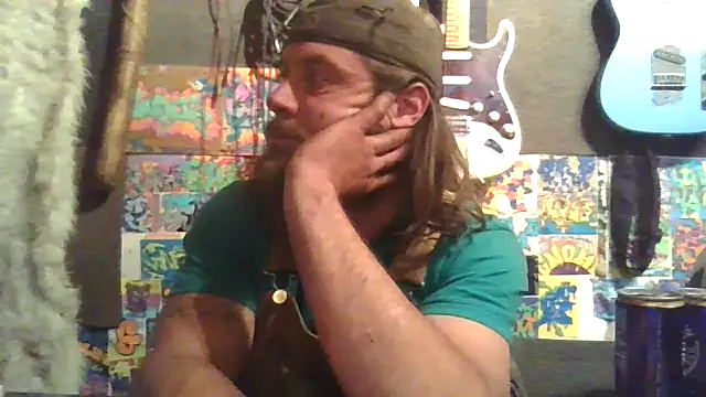 unknowner123 online show from 04-22-26, 07:37