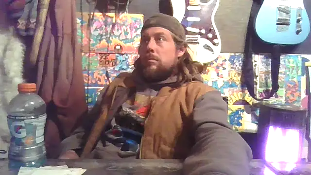 Snapshot of unknowner123 chatting on 03-13-26, 10:31 unknowner123 online show from 03-13-26, 10:31