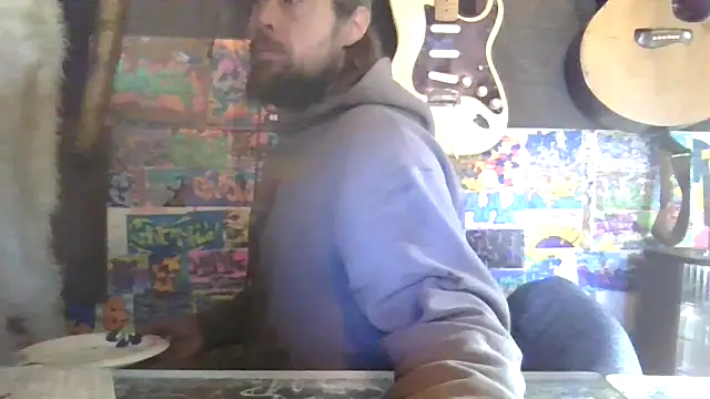 unknowner123 online show from 04-08-26, 01:12