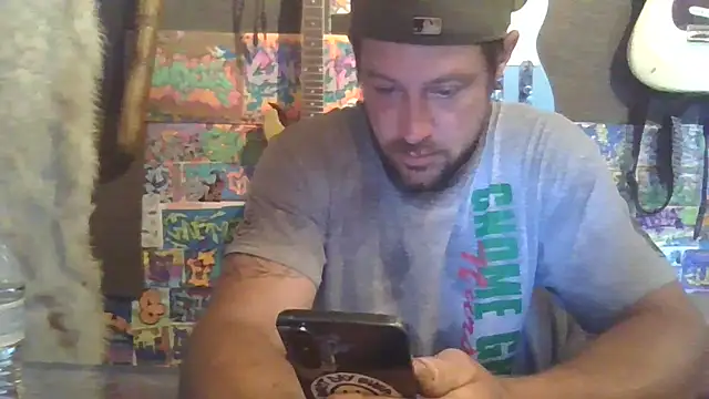 Snapshot of unknowner123 chatting on 06-29-26, 03:56 unknowner123 online show from 06-29-26, 03:56