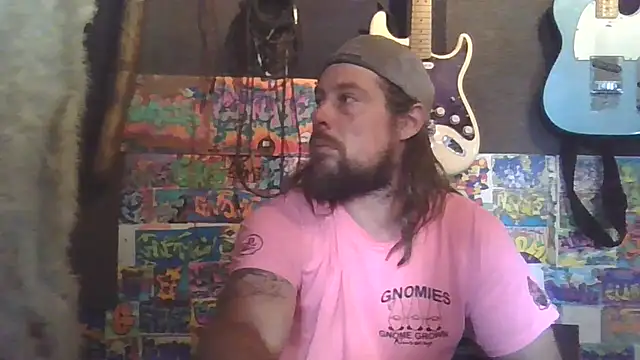 Snapshot of unknowner123 chatting on 05-11-26, 06:27 unknowner123 online show from 05-11-26, 06:27