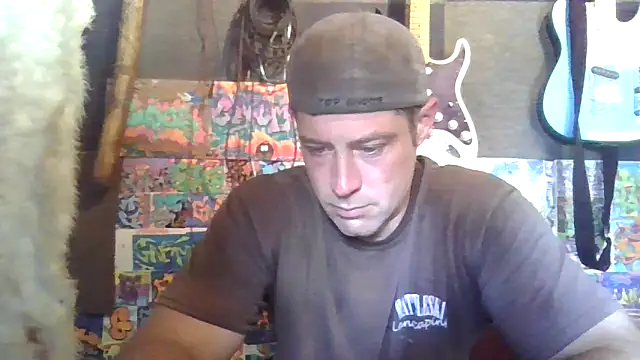 Snapshot of unknowner123 chatting on 05-20-26, 07:22 unknowner123 online show from 05-20-26, 07:22