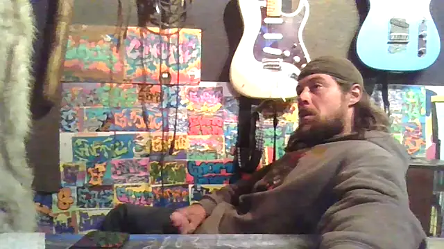 unknowner123 online show from 04-13-26, 06:39