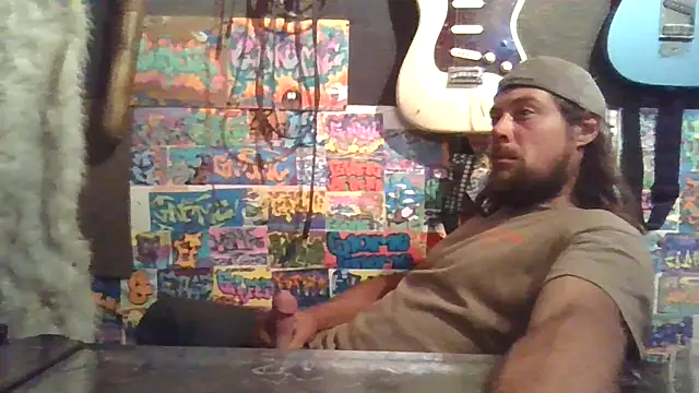 Snapshot of unknowner123 chatting on 05-09-26, 02:48 unknowner123 online show from 05-09-26, 02:48