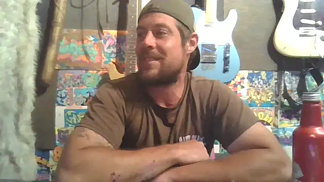 Snapshot of unknowner123 chatting on 07-14-26, 10:09 unknowner123 online show from 07-14-26, 10:09