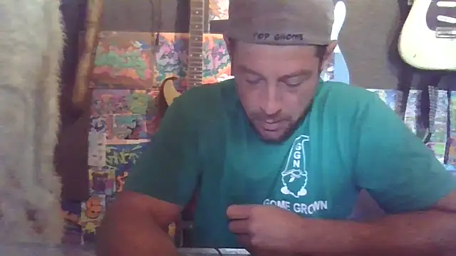 Snapshot of unknowner123 chatting on 06-09-26, 02:29 unknowner123 online show from 06-09-26, 02:29