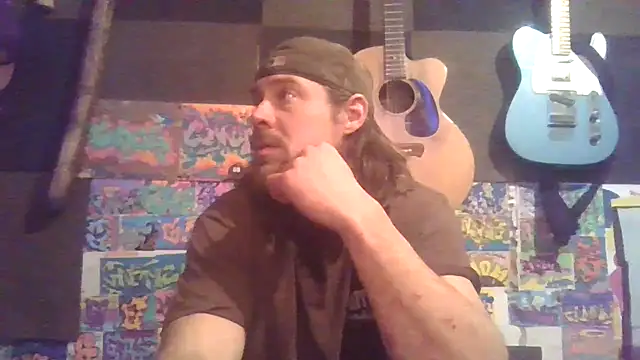 Snapshot of unknowner123 chatting on 01-16-26, 05:33 unknowner123 online show from 01-16-26, 05:33