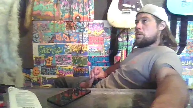 unknowner123 online show from 04-29-26, 04:33