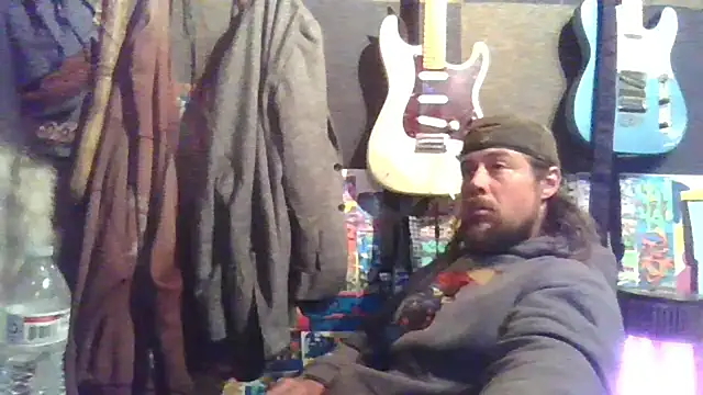 Snapshot of unknowner123 chatting on 03-15-26, 05:31 unknowner123 online show from 03-15-26, 05:31