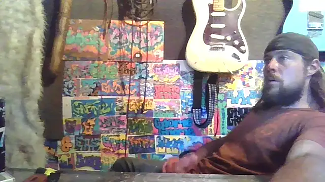 unknowner123 online show from 04-14-26, 10:15