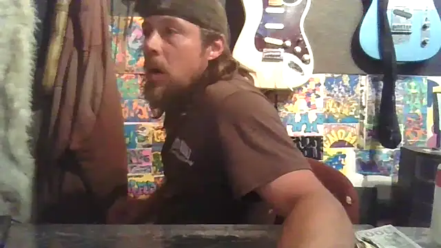 Snapshot of unknowner123 chatting on 03-12-26, 12:42 unknowner123 online show from 03-12-26, 12:42