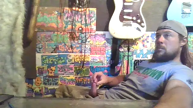 unknowner123 online show from 05-04-26, 03:37