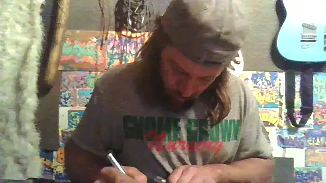 unknowner123 online show from 05-05-26, 06:49
