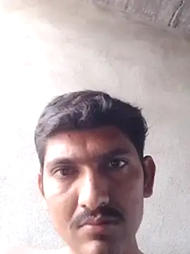 Snapshot of Hot_Ansuka9 chatting on 01-15-26, 12:08 Hot Ansuka9 online show from 01-15-26, 12:08