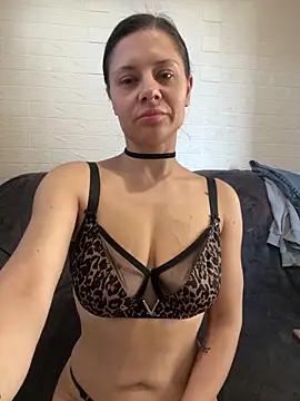 AlisRoxy online show from 03-14-26, 02:23