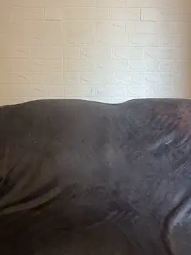 AlisRoxy online show from 03-01-26, 09:53