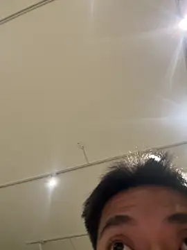 Yooo17 online show from 03-01-26, 03:12