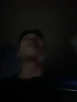 Yooo17 online show from 02-14-26, 12:49