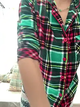 ruanruan05 online show from 02-20-26, 01:46