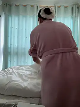 ruanruan05 online show from 03-28-26, 01:50