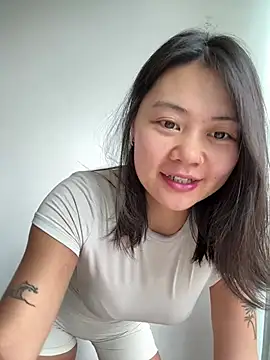 Snapshot of ruanruan05 chatting on 05-22-26, 12:30 ruanruan05 online show from 05-22-26, 12:30