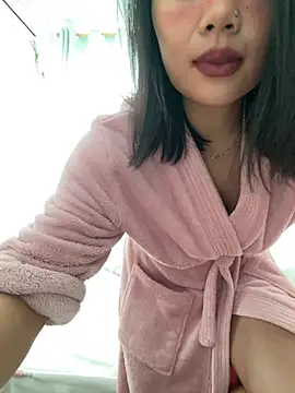 ruanruan05 online show from 03-13-26, 01:54