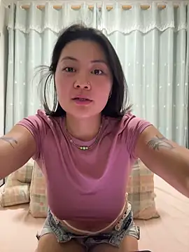 ruanruan05 online show from 02-18-26, 01:51