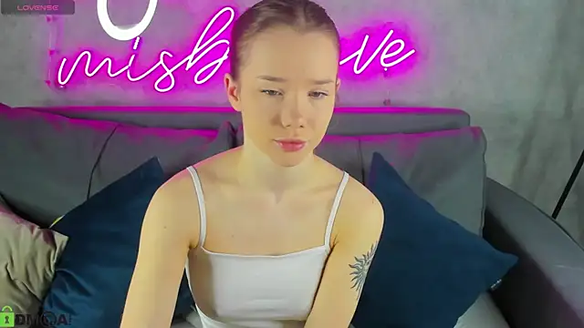 Snapshot of Nicole_Vasquez chatting on 04-21-26, 01:07 Nicole Vasquez online show from 04-21-26, 01:07