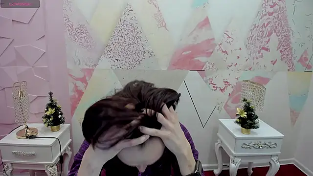 karina co online show from 01-15-26, 11:24