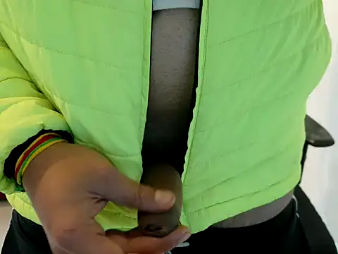 Darkhorse369 online show from 01-15-26, 11:24