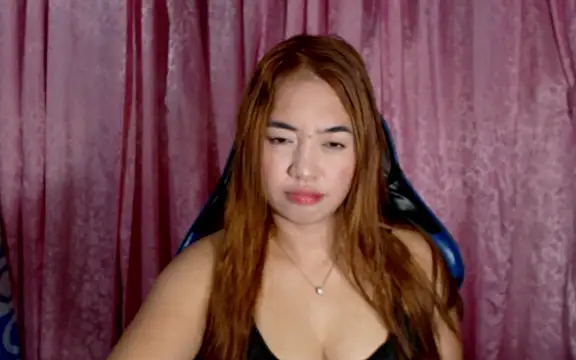 Snapshot of pinay_mayahiga chatting on 05-28-26, 02:01 pinay mayahiga online show from 05-28-26, 02:01