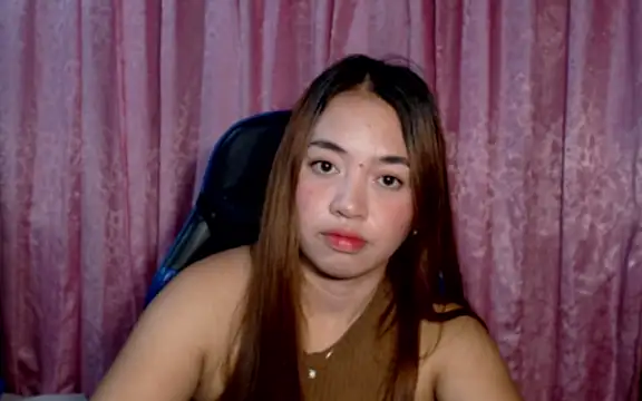 Snapshot of pinay_mayahiga chatting on 05-14-26, 03:09 pinay mayahiga online show from 05-14-26, 03:09