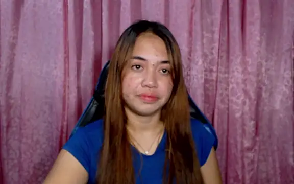 Snapshot of pinay_mayahiga chatting on 05-05-26, 02:42 pinay mayahiga online show from 05-05-26, 02:42