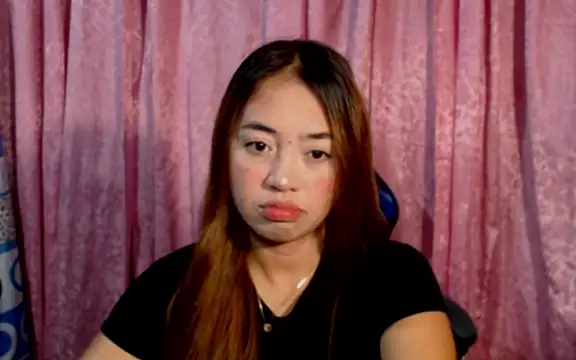 Snapshot of pinay_mayahiga chatting on 05-23-26, 02:27 pinay mayahiga online show from 05-23-26, 02:27