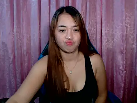 Snapshot of pinay_mayahiga chatting on 04-28-26, 01:59 pinay mayahiga online show from 04-28-26, 01:59