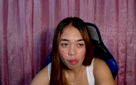 Snapshot of pinay_mayahiga chatting on 05-04-26, 01:58 pinay mayahiga online show from 05-04-26, 01:58