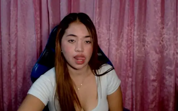 Snapshot of pinay_mayahiga chatting on 05-09-26, 11:57 pinay mayahiga online show from 05-09-26, 11:57