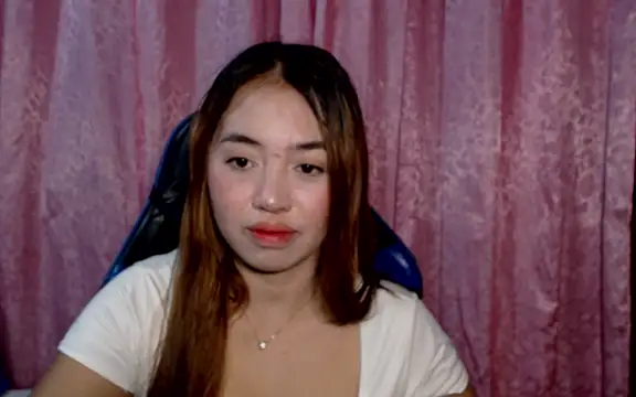 Snapshot of pinay_mayahiga chatting on 05-11-26, 02:40 pinay mayahiga online show from 05-11-26, 02:40